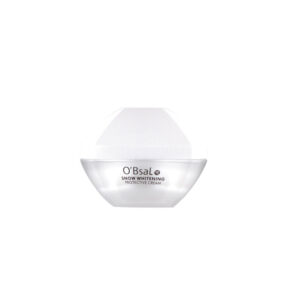 Kem dưỡng trắng da OBsal Snow Whitening