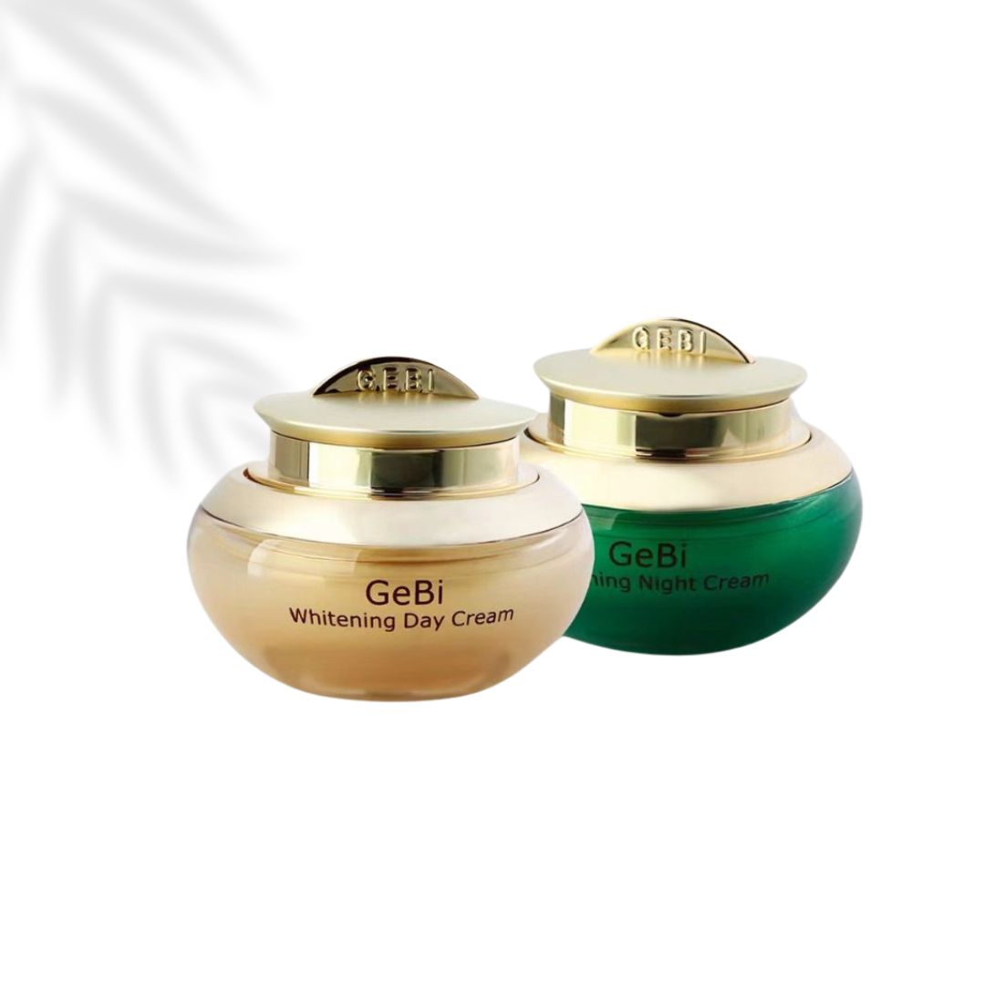 Kem trị nám AITHAN