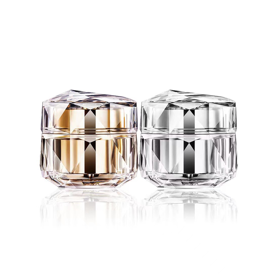 Kem trị nám dưỡng trắng da Gebi 8ml - Ảnh 3