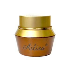 Kem trị nám dưỡng trắng da đêm Alisa 15ml