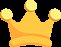 badge-crown