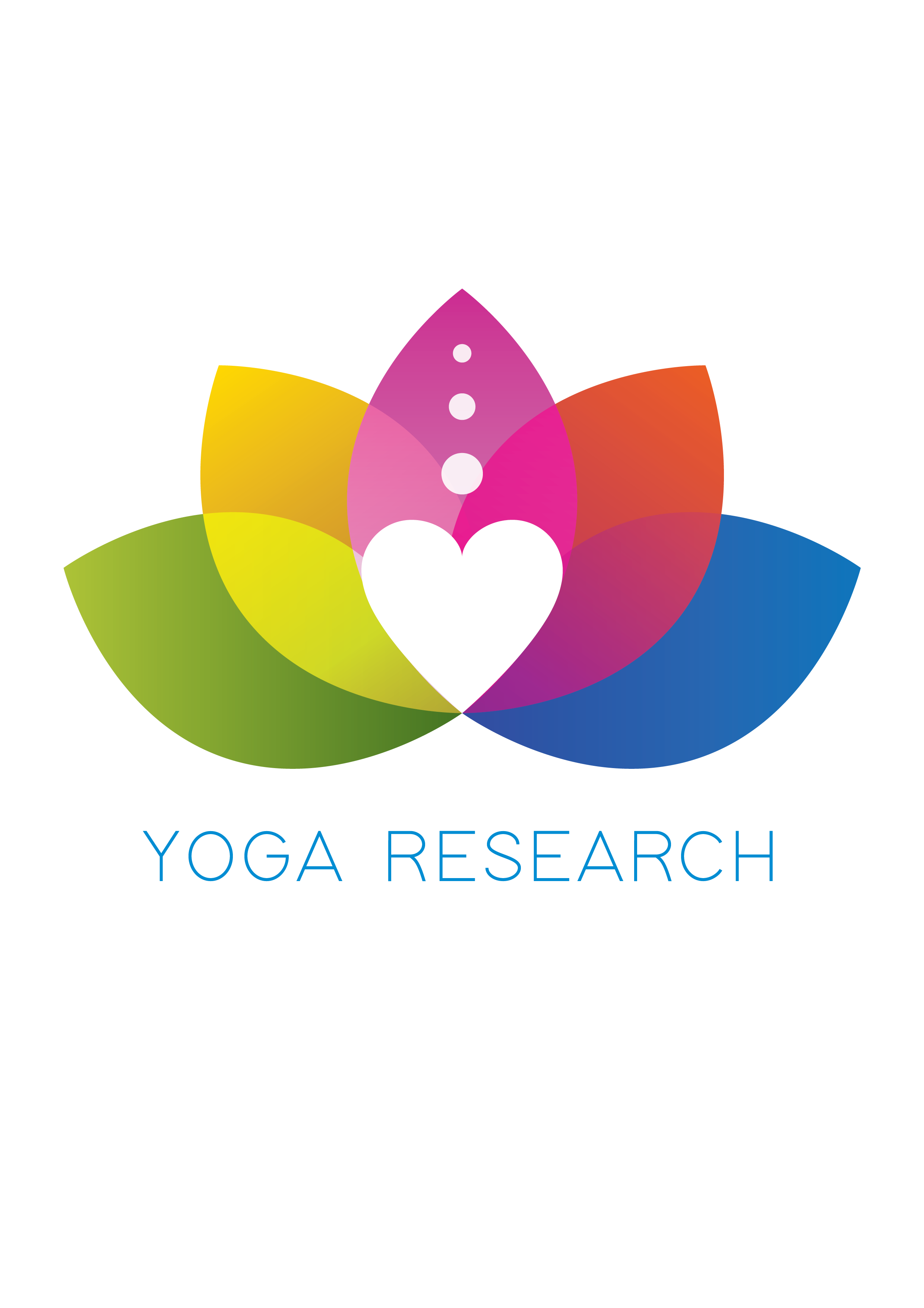 Welcome to Yoga-Research.com, An Authentic Source of Research and Education for Yoga Professionals