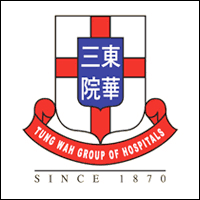 Tubng Wah Group