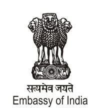 Hk Indian Consulate