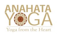 anahata yoga