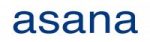 asana journal