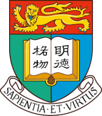 HKU