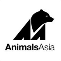 animals asia