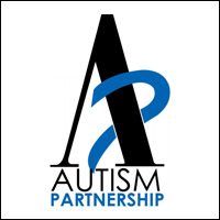 autism school logo