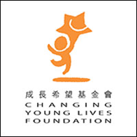 changing young lives