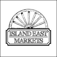 island east market
