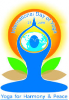 IYD Logo