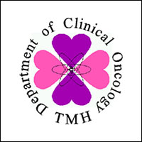 oncology