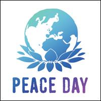 peace day