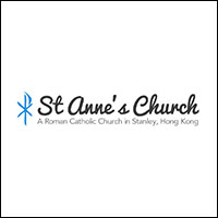 St. Anne's Filipino Catholic Group