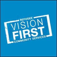 vision first