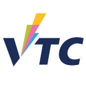 VTC