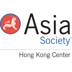 Asia Society