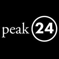 24hour Race