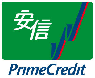 prime credit