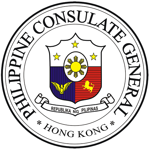Philipine Consulate Yoga