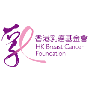 HKBCF