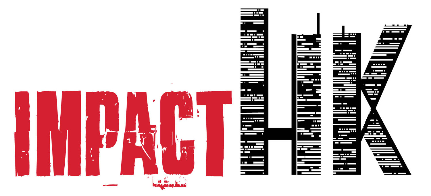 ImpactHK