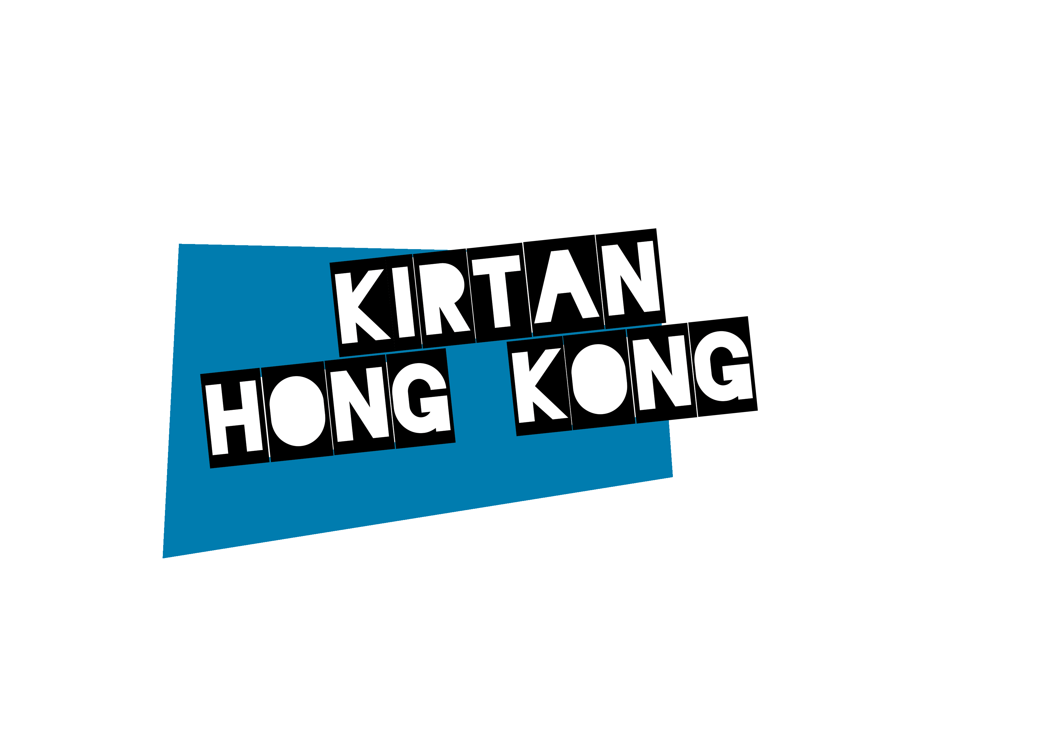 KIRTAN HK