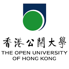 The open university of hong kong