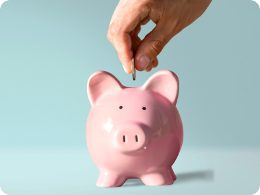 Financially Accessible Yoga