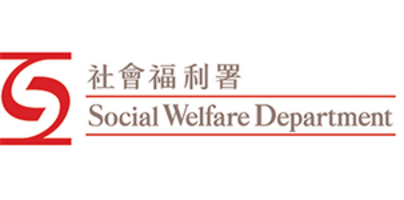Social Welfare Department - Kwai Chung (East) Integrated Family Service Centre