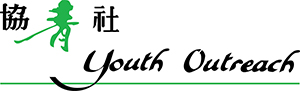 Youth Outreach