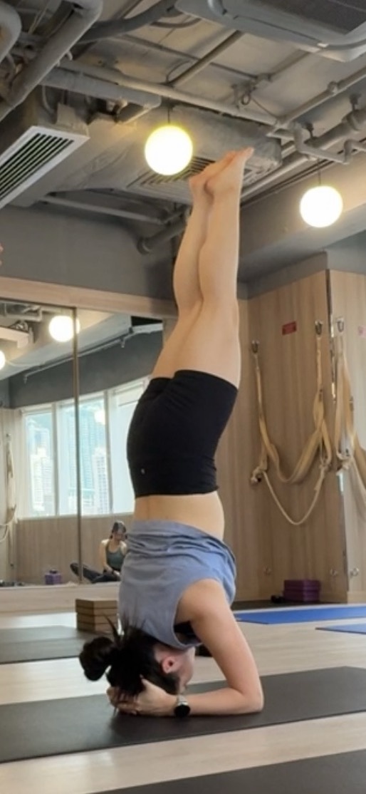 Profile 1788035735 309011460