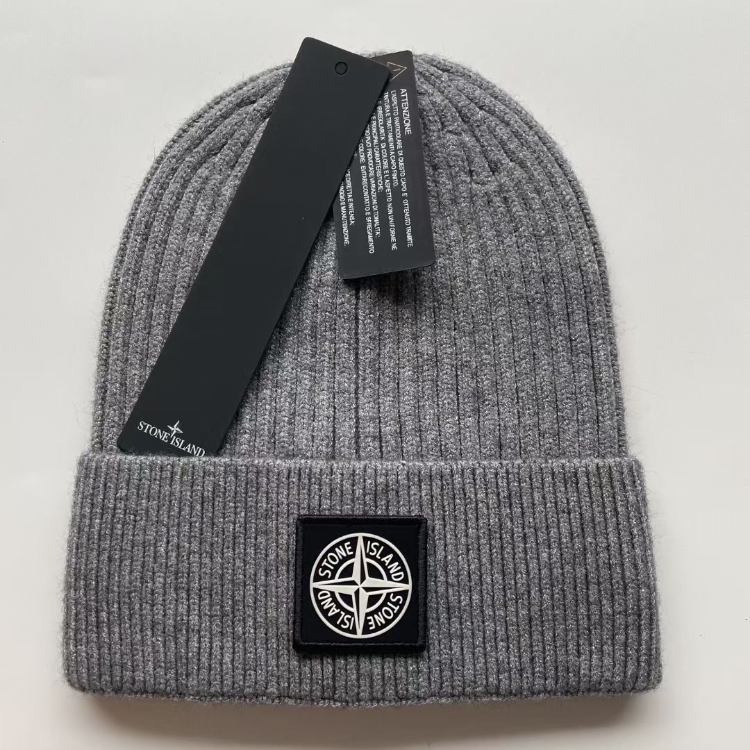 14$Hat     10002-T gallery