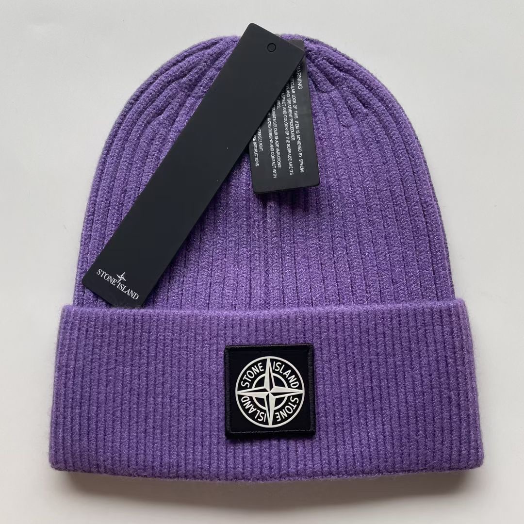 14$Hat     10002-T gallery