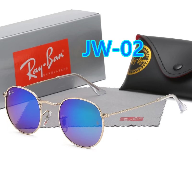 20.34 RAY-BAN  code 314-6294-R gallery