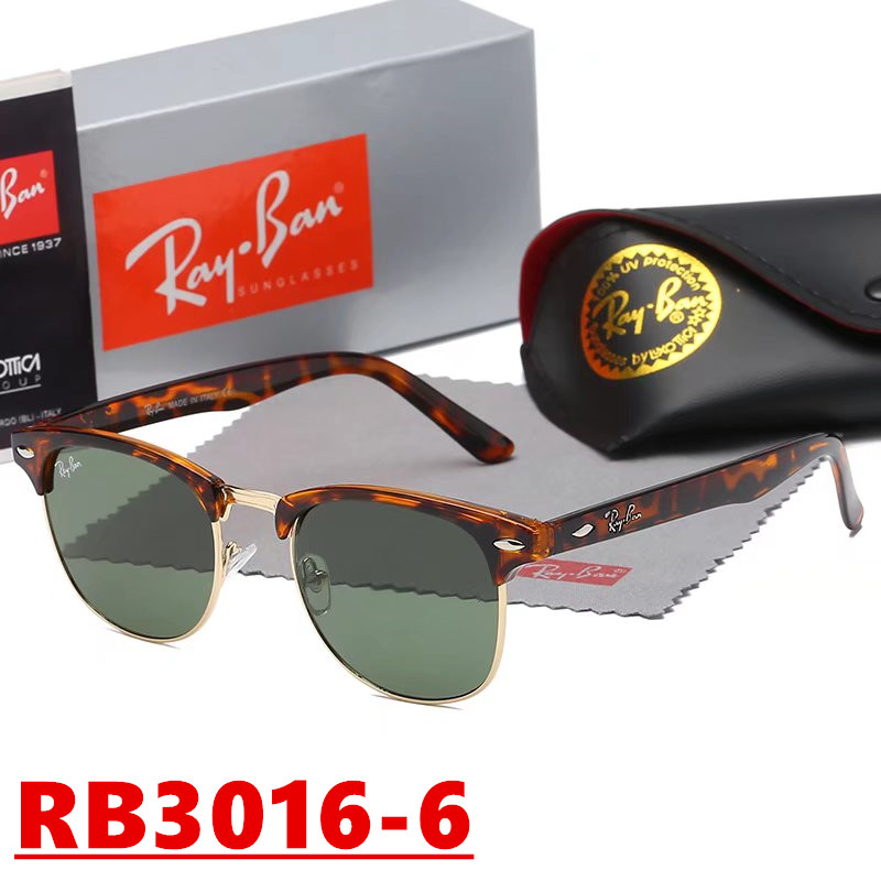 20.99$Ray-Ban    10017-T gallery