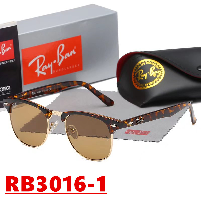 20.99$Ray-Ban    10017-T gallery