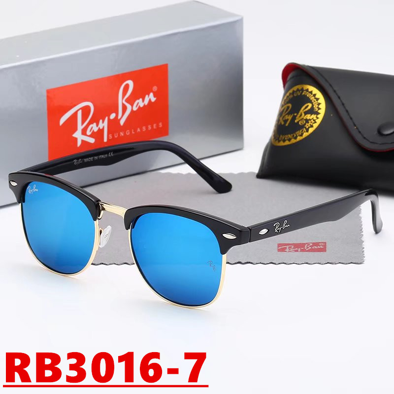 20.99$Ray-Ban    10017-T gallery