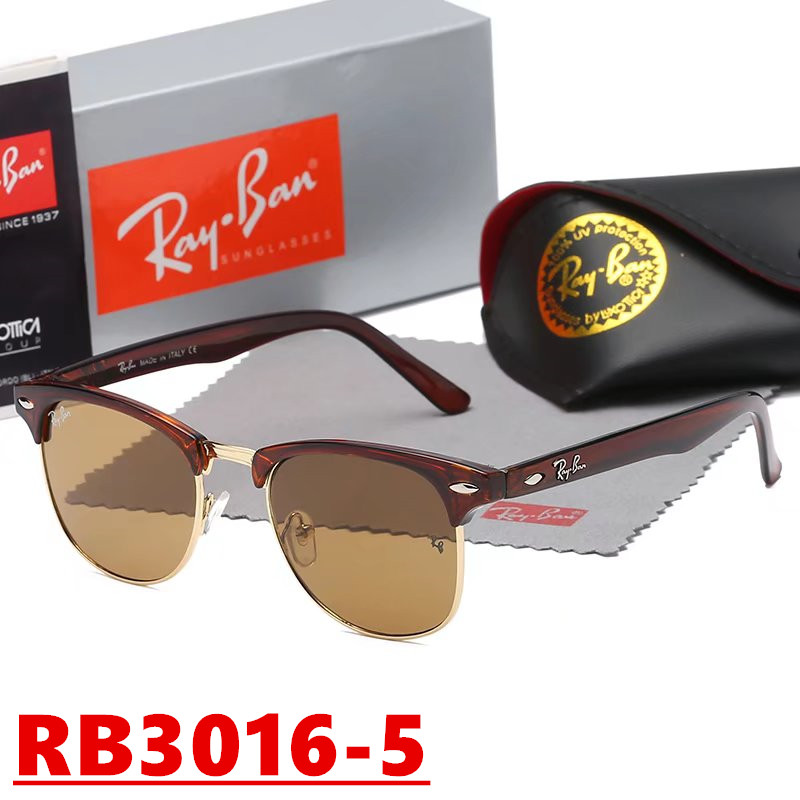 20.99$Ray-Ban    10017-T gallery