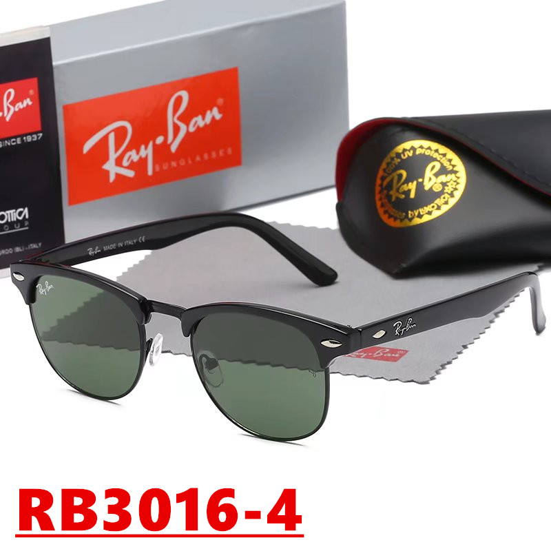 20.99$Ray-Ban    10017-T gallery