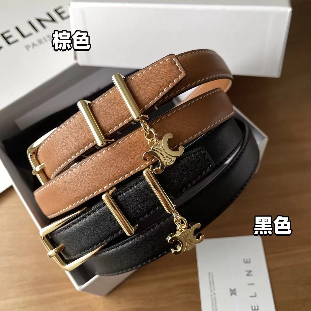 21.59$ CELINE    CODE 454-6990-R gallery