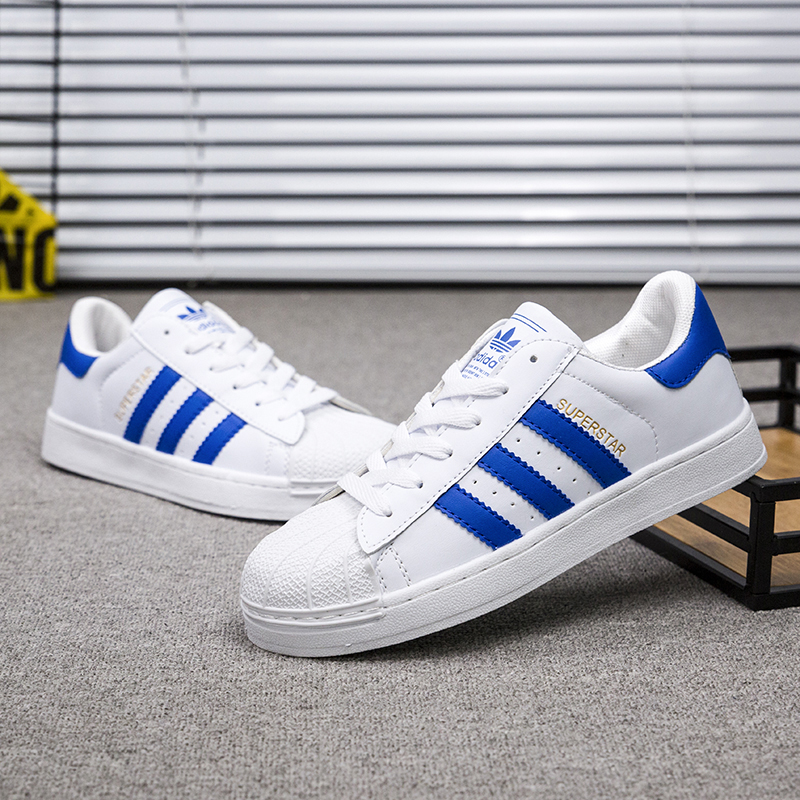 23.41$ adidas 编号274-2541-R gallery