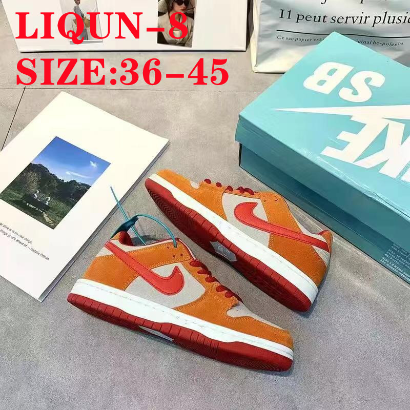 23.99$ AJ 421-2931-R gallery