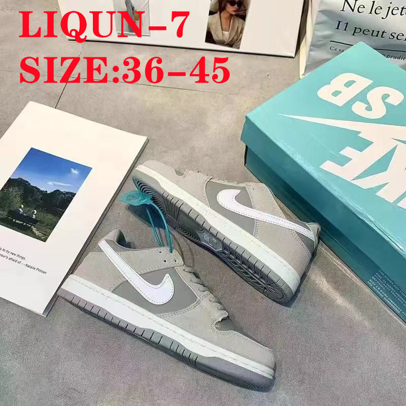 23.99$ AJ 421-2931-R gallery