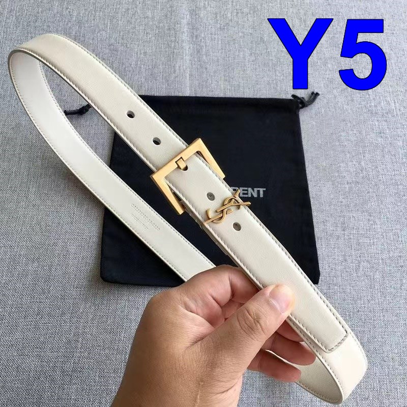 23$ YSL     10383-T gallery