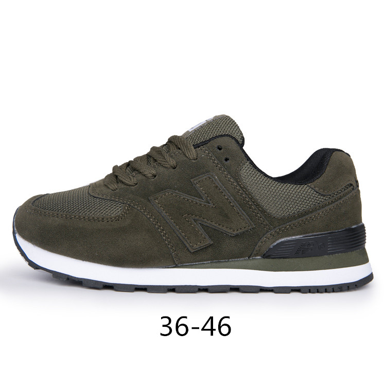 24.28$ nb    code 501-6361-R gallery