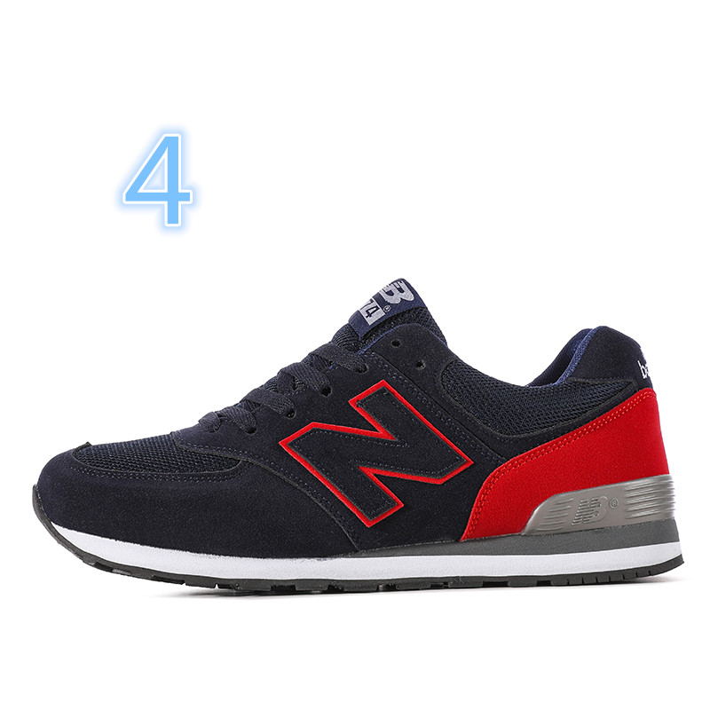 24.28$ nb    code 501-6361-R gallery