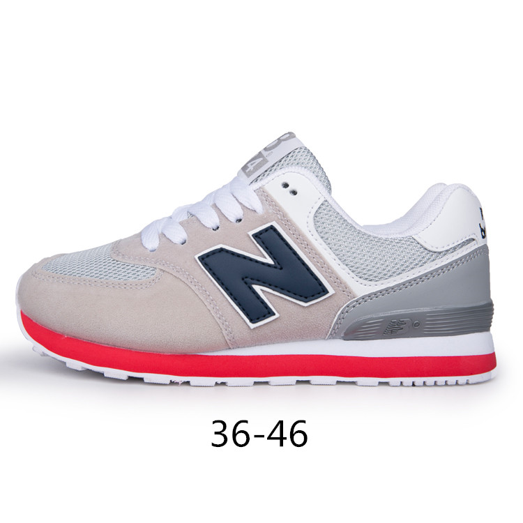 24.28$ nb    code 501-6361-R gallery