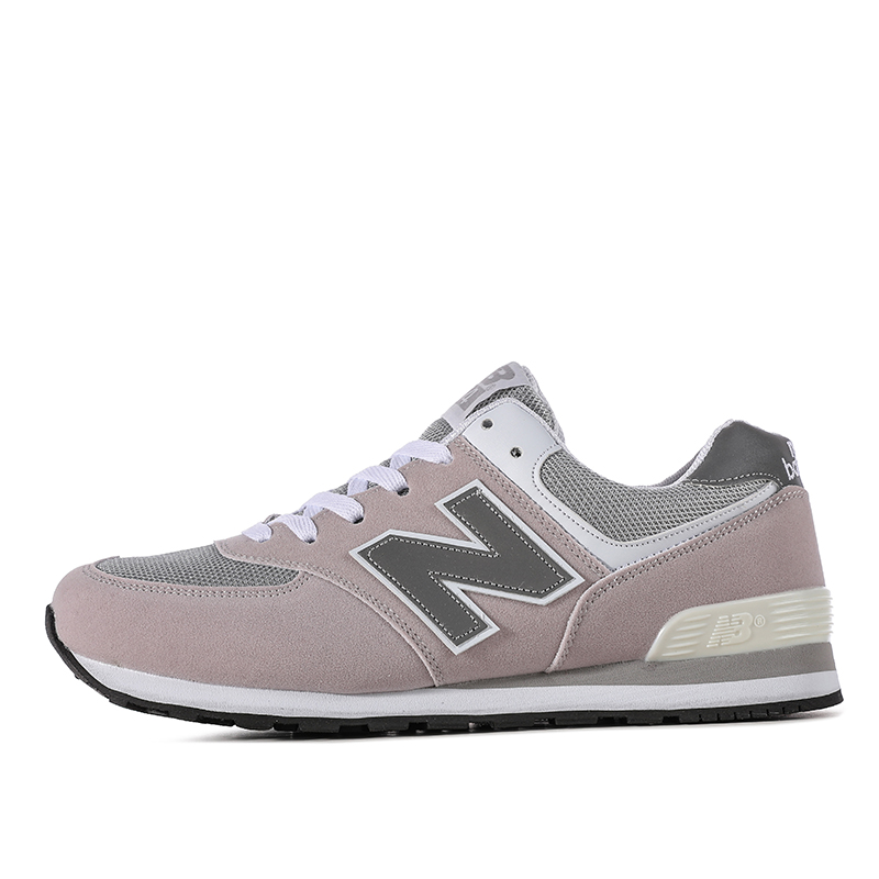 24.28$ nb    code 501-6361-R gallery